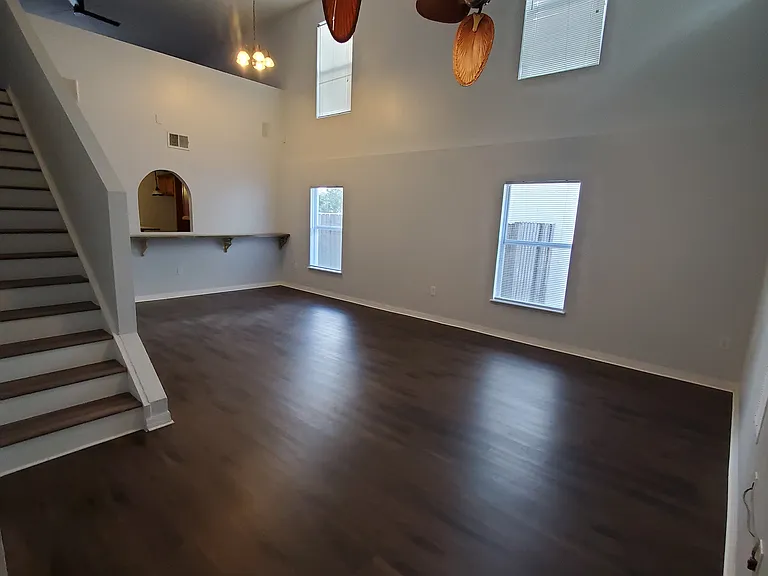 13802 Gentle Woods Ave — Photo 2