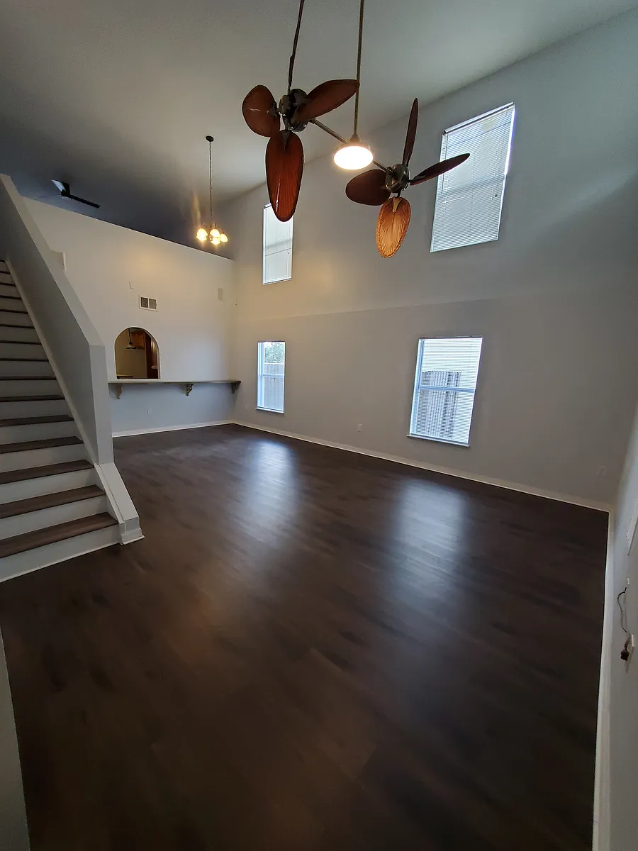 Building Photo - 13802 Gentle Woods Ave