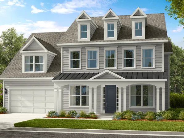 3244 Tramore Dr, Harrisburg, NC 28075