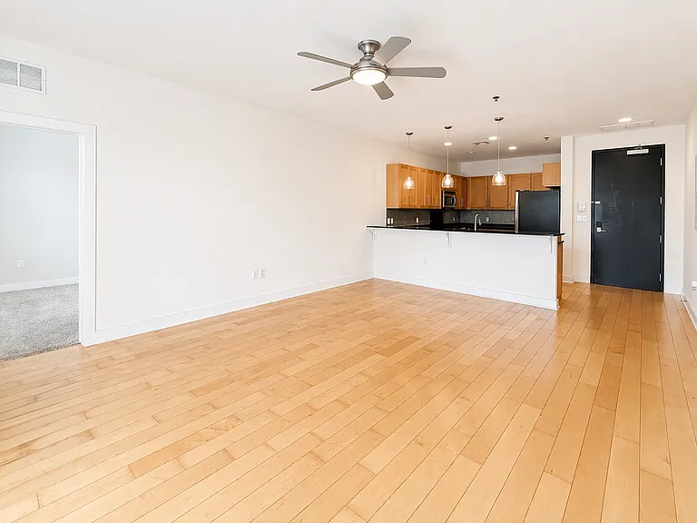 444 N Central Ave #303-1-1 — Photo 22
