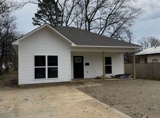 624 Edgerton Ave, Trumann, AR 72472