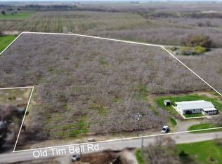1473 Old Tim Bell Rd, Waterford, CA 95386