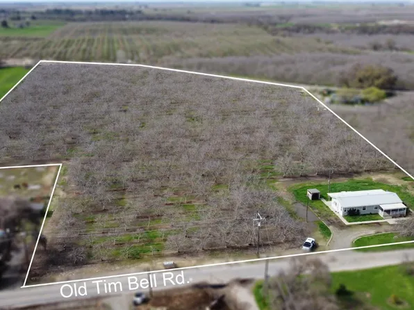 1473 Old Tim Bell Rd, Waterford, CA 95386