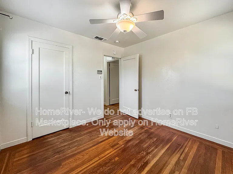 5645 Carmela Way — Photo 10