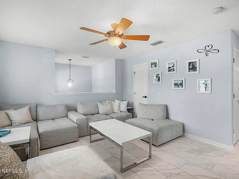 3020 S Atherley Rd — Photo 35