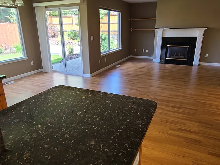 5104 NE 68th Ave — Photo 8