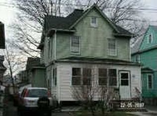 67 Pearl St, North Plainfield, NJ 07060