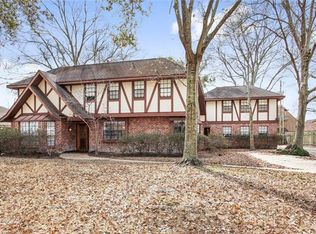 2010 Ormond Blvd, Destrehan, LA 70047