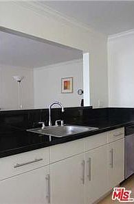 4th image of 2884 Sawtelle Blvd APT 112