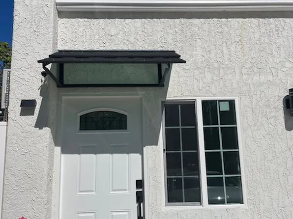 187 W Sidlee St #B, Thousand Oaks, CA 91360