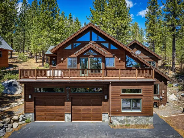 14070 Alder Creek Rd, Truckee, CA 96161
