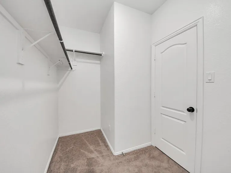 31538 Eldorado Ln — Photo 27
