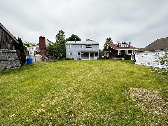 5th image of 117 Reynolds Ave