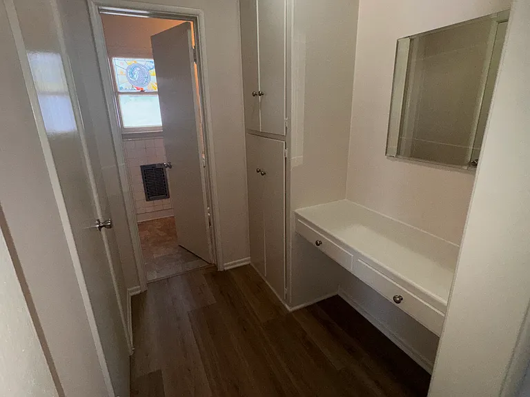 234 S Occidental Blvd #11 — Photo 8