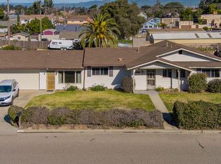 155 Shirley Ln, Santa Maria, CA 93455