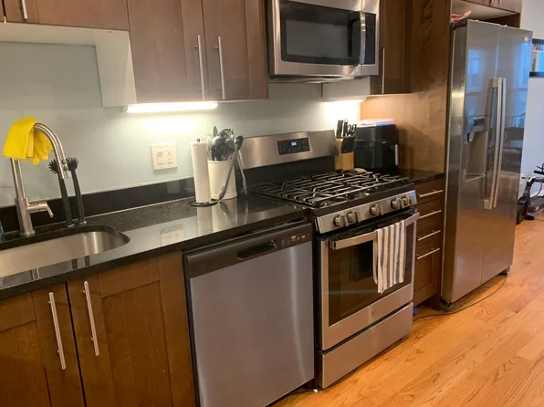 Kelton Street #3, 186A Kelton St #A22351ed0, Allston, MA 02134