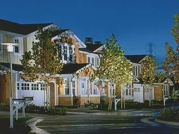 1st image of 137 Naramore Ln