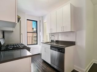 151 Mott St #26, New York, NY 10013