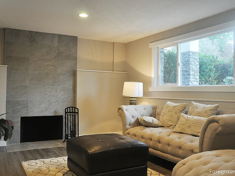 11304 NE 61st Pl — Photo 14