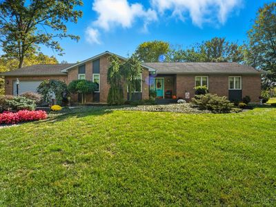 4216 Ellis Rd, Williamsburg, OH, 45103
