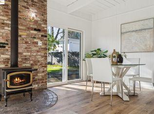 18679 Rainier Ave, Hayward, CA 94541