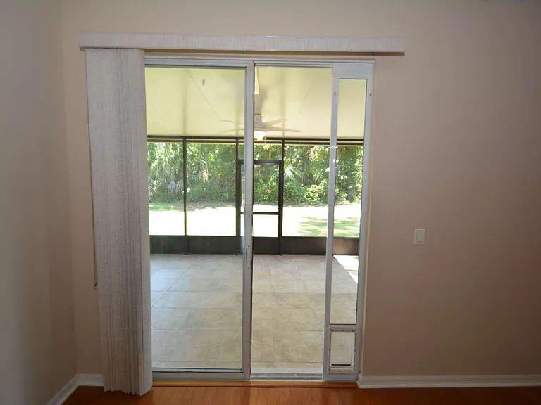 36 Reidsville Dr — Photo 16