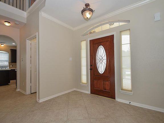 3rd image of 22306 Cascade Springs Dr