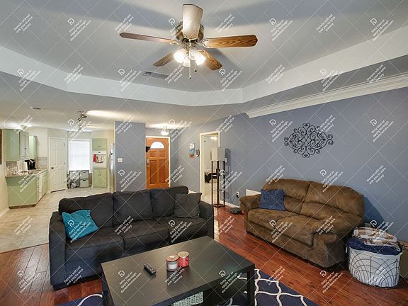 5th image of 50210 Eagle Trace Dr