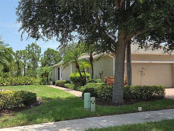 3rd image of 13404 ABERCROMBIE DRIVE