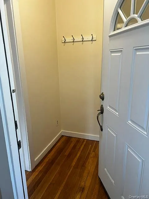 2 bed, 1.0 bath, 1436 sqft, $3,000 — Photo 4