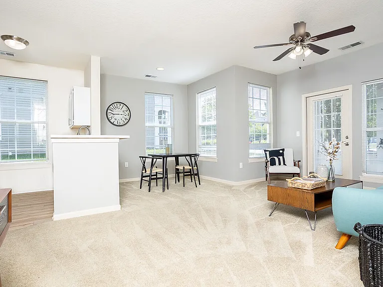 Pebble Brook Village — Photo 45