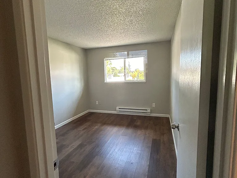 5269 SW Scholls Ferry Rd #5269 — Photo 9