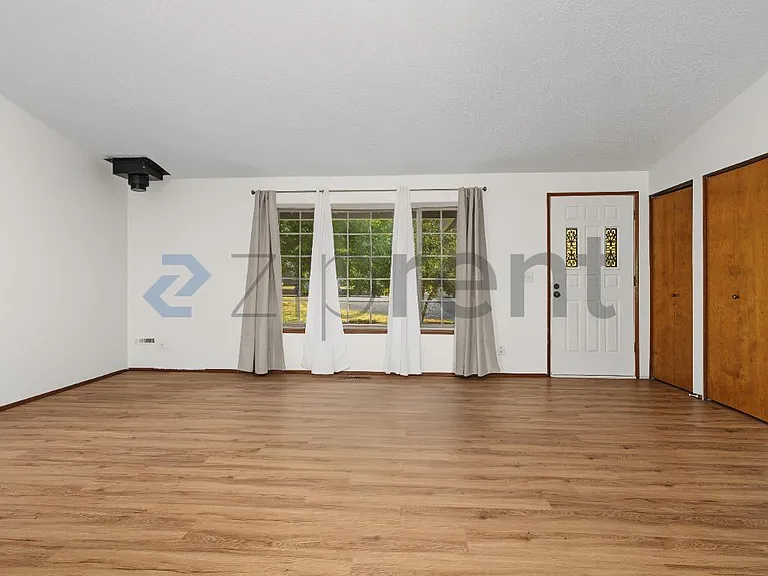 2165 SW 208th Ave #2165 SW 208TH AVE AL — Photo 10