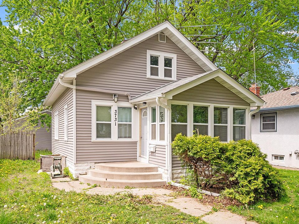 1st image of 3731 Oliver Ave N