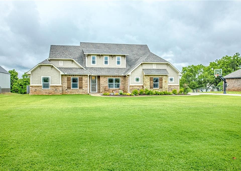 1st image of 13545 Creek View Dr