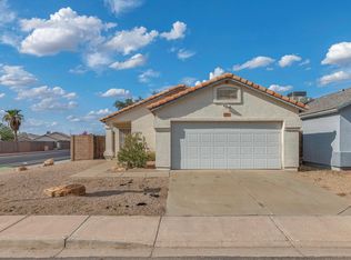3072 W Lone Cactus Dr, Phoenix, AZ 85027