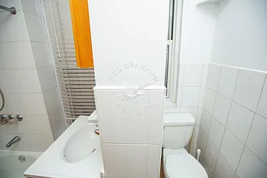 Rented by Red Sparrow Realty Group