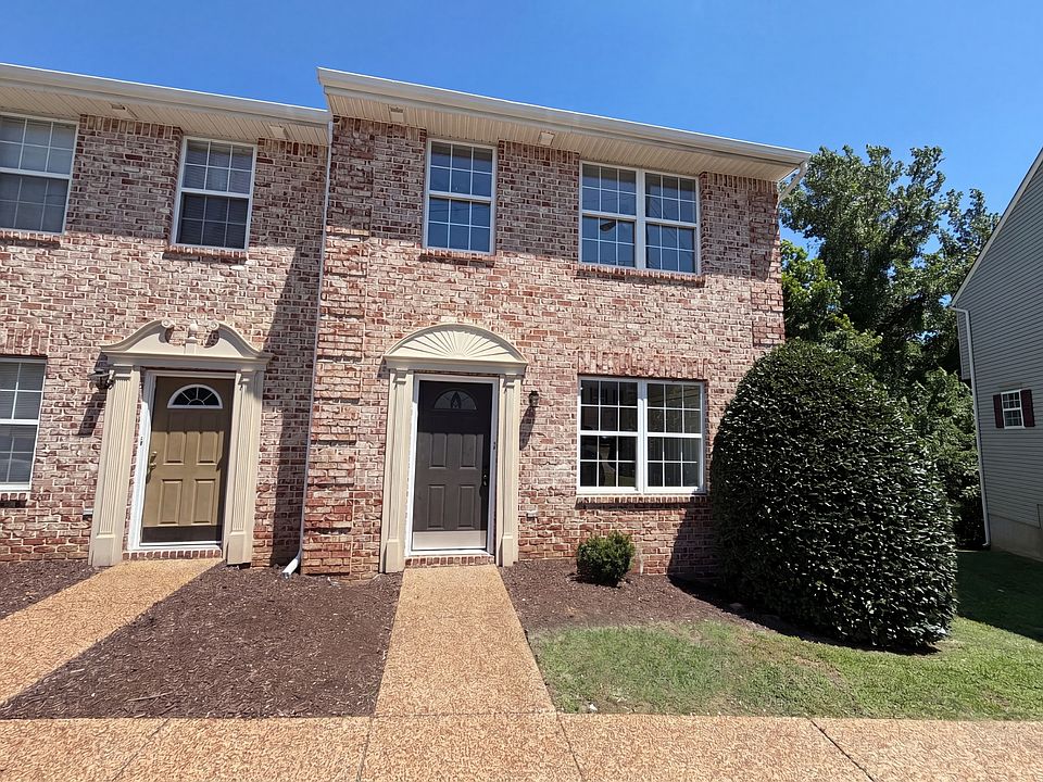 1st image of 5170 Hickory Hollow Pkwy Unit 261