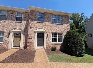 5170 Hickory Hollow Pkwy Unit 261, Antioch, TN 37013