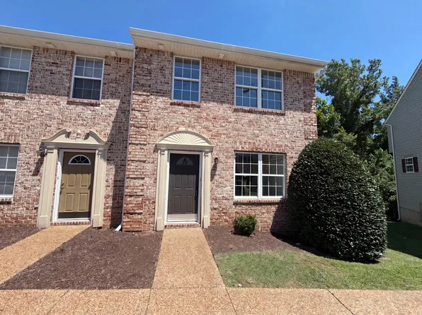 5170 Hickory Hollow Pkwy Unit 261, Antioch, TN 37013