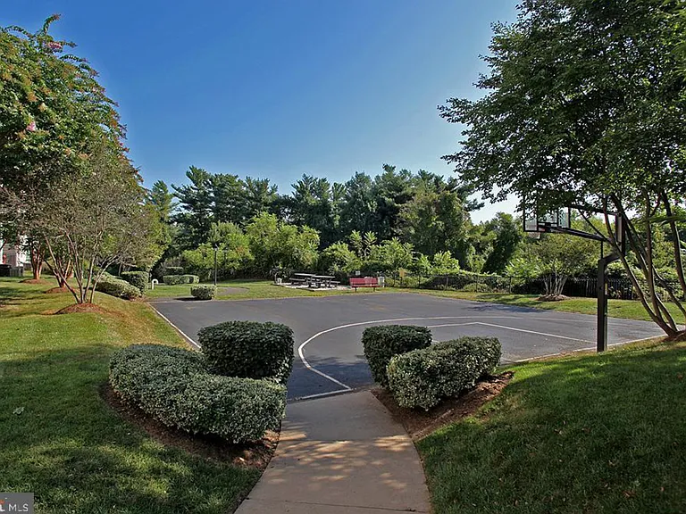1581 Spring Gate Dr #5310 — Photo 16