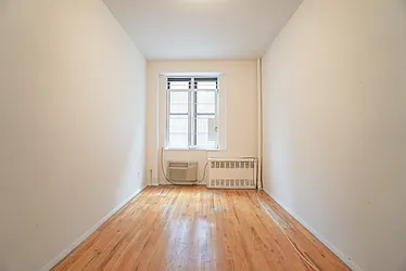 Rented by Best Apartments North Inc