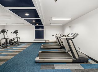 955 Warwick Ct #634861, Burlington, ON L7T3Z6