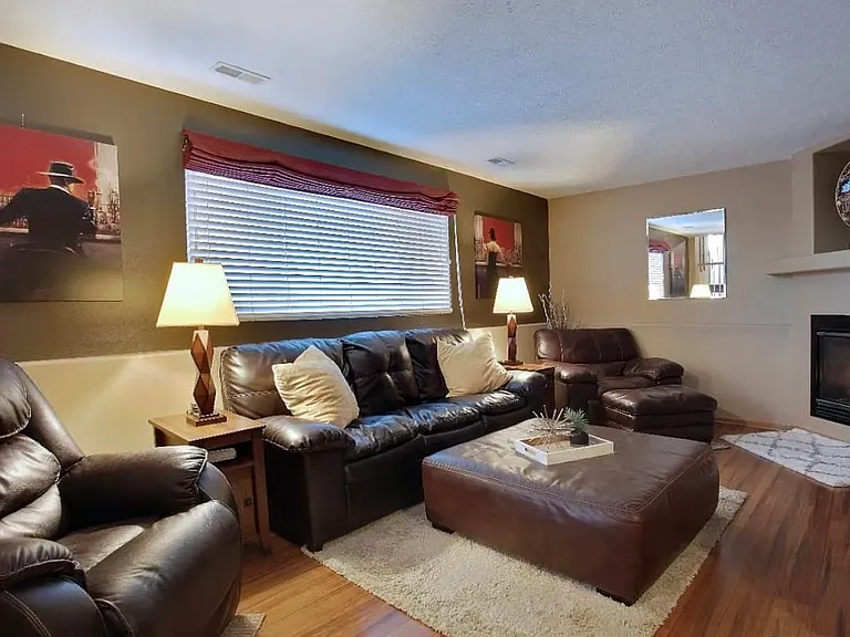 17282 Sprague St — Photo 16