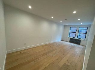 361 E 50th St #4, New York, NY 10022