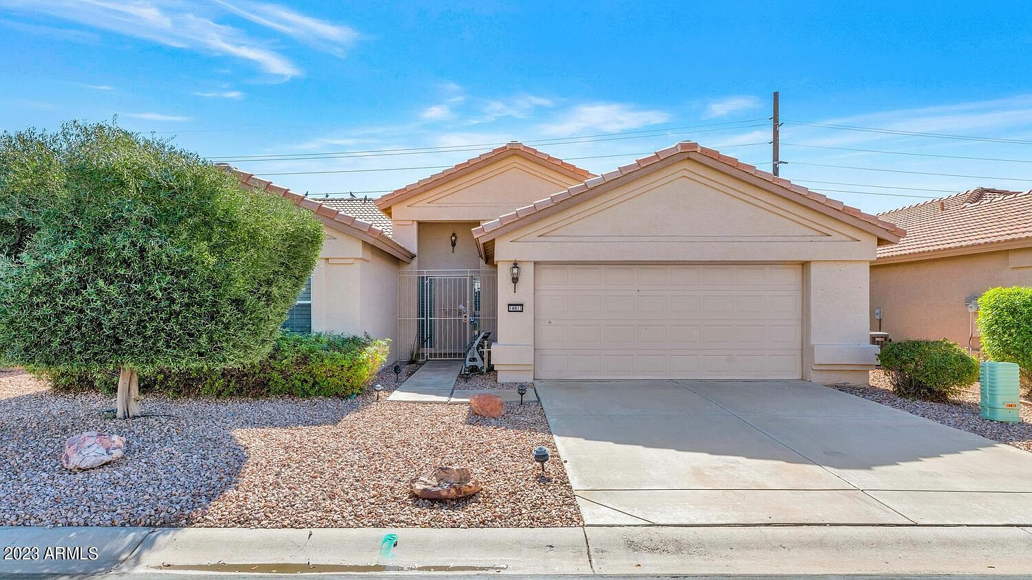 14813 W Verde Ln, Goodyear, AZ 85395 MLS 6623308 Zillow