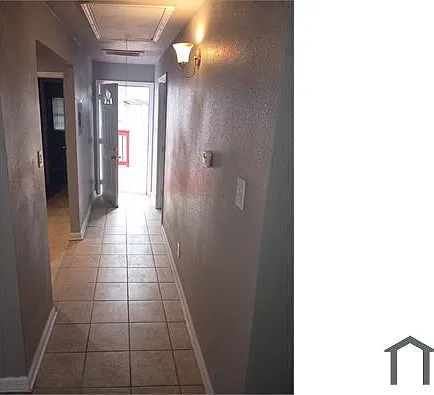 3618 Manchester Dr — Photo 6