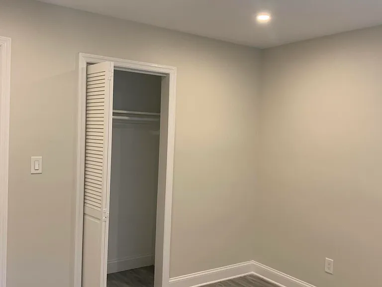 5 Charles St #4B — Photo 12
