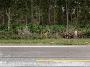 3031 State Road 66, Sebring, FL 33875