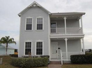 1490 Fairview Cir, Kissimmee, FL 34747